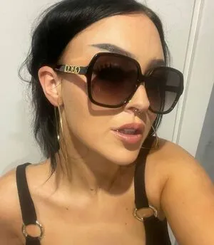 Roz Hill OnlyFans Leaked Free Thumbnail Picture - #l4NOYNweK4
