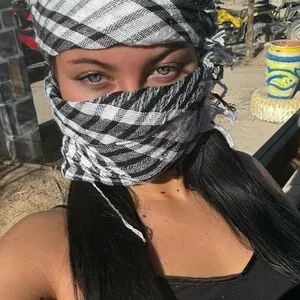 Roz Hill OnlyFans Leaked Free Thumbnail Picture - #meD3mRiGxM