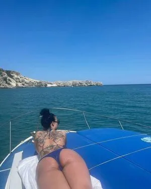 Roz Hill OnlyFans Leaked Free Thumbnail Picture - #qAWleoYtyx