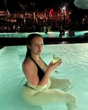 Roz Hill OnlyFans Leaked Free Thumbnail Picture - #rxdEHuVF3K