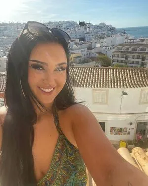 Roz Hill OnlyFans Leaked Free Thumbnail Picture - #uKOFdK7YgN