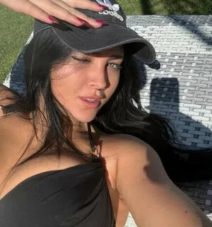 Roz Hill OnlyFans Leaked Free Thumbnail Picture - #vXrfoYLQ2k