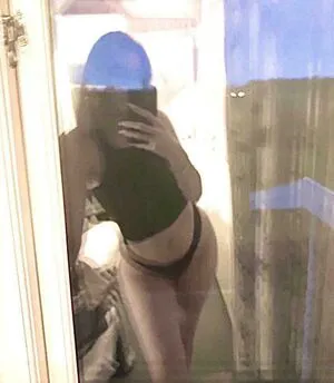 Roza Tas OnlyFans Leaked Free Thumbnail Picture - #whl0np03cr