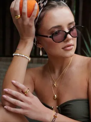 Roza Tomkiewicz OnlyFans Leaked Free Thumbnail Picture - #90o8YuZXnC