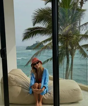 Roza Tomkiewicz OnlyFans Leaked Free Thumbnail Picture - #ABuSkFLGvu