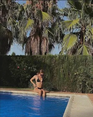 Roza Tomkiewicz OnlyFans Leaked Free Thumbnail Picture - #BJTVSXVEUr