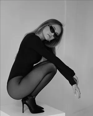 Roza Tomkiewicz OnlyFans Leaked Free Thumbnail Picture - #FfmrmyFjwR