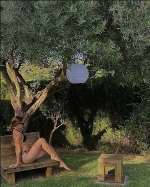 Roza Tomkiewicz OnlyFans Leaked Free Thumbnail Picture - #HF5DaMIm7K