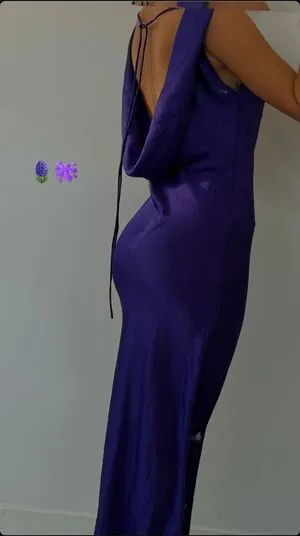 Roza Tomkiewicz OnlyFans Leaked Free Thumbnail Picture - #NEOSohDRe0