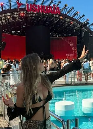 Roza Tomkiewicz OnlyFans Leaked Free Thumbnail Picture - #WkZkzsOVzL