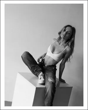 Roza Tomkiewicz OnlyFans Leaked Free Thumbnail Picture - #qeUxK8xrWZ