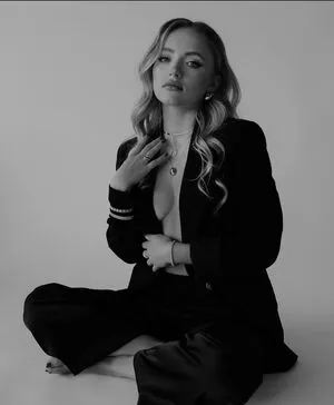 Roza Tomkiewicz OnlyFans Leaked Free Thumbnail Picture - #vohJFXtJYI