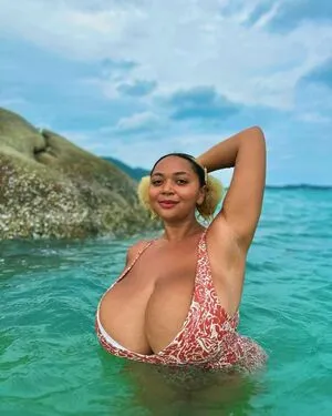 Roza Vasilishina OnlyFans Leaked Free Thumbnail Picture - #WAHYaIVEYK
