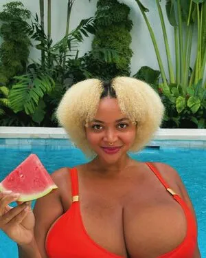 Roza Vasilishina OnlyFans Leaked Free Thumbnail Picture - #nys1Mg7Mke