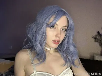 Rozafina OnlyFans Leaked Free Thumbnail Picture - #QFR4uTs3WO