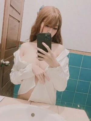 Rozariine OnlyFans Leaked Free Thumbnail Picture - #1qfygNt2vH