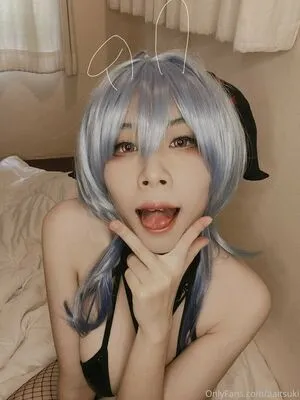 Rozariine OnlyFans Leaked Free Thumbnail Picture - #YsQpoFeOt0