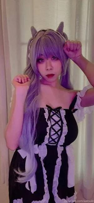 Rozariine OnlyFans Leaked Free Thumbnail Picture - #gDmEOzNvxD