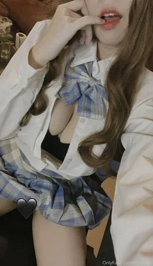 Rozariine OnlyFans Leaked Free Thumbnail Picture - #gEUxTLnTti