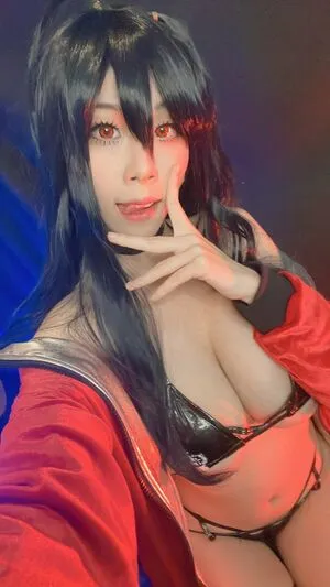 Rozariine OnlyFans Leaked Free Thumbnail Picture - #yq38UU0Dk4