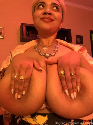 Rozavasilishina OnlyFans Leaked Free Thumbnail Picture - #gOcDxCqygN