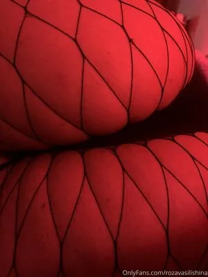 Rozavasilishina OnlyFans Leaked Free Thumbnail Picture - #gimDNa7Xvs