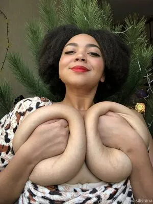 Rozavasilishina OnlyFans Leaked Free Thumbnail Picture - #jgqzt88wke