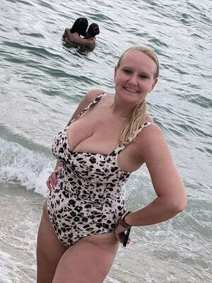 Rozay Bae OnlyFans Leaked Free Thumbnail Picture - #2OpxRCUu4a