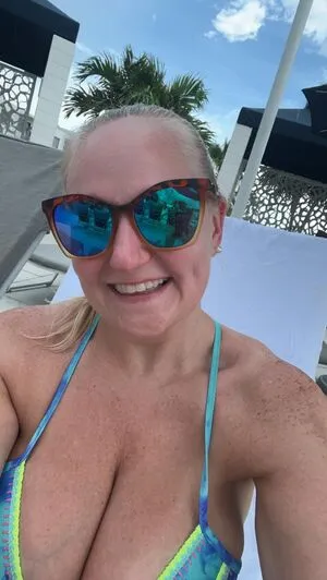 Rozay Bae OnlyFans Leaked Free Thumbnail Picture - #amqM81hFQz