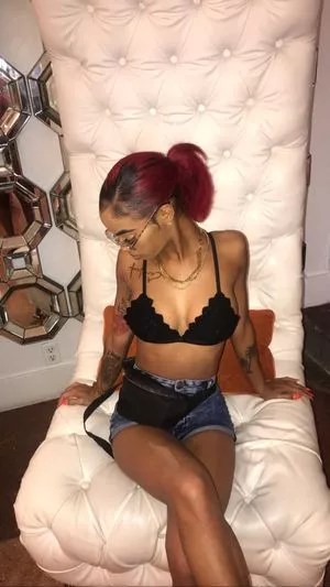 Rozay Molly OnlyFans Leaked Free Thumbnail Picture - #DuefucD7uh