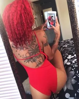 Rozay Molly OnlyFans Leaked Free Thumbnail Picture - #PNpzYcb7Rf