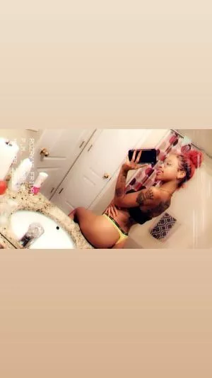 Rozay Molly OnlyFans Leaked Free Thumbnail Picture - #ljWxJwhEUm