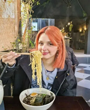 Rozefire OnlyFans Leaked Free Thumbnail Picture - #Q8bkqMYH14