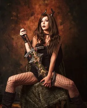 Rozemasquerade OnlyFans Leaked Free Thumbnail Picture - #JNWusrvJHF