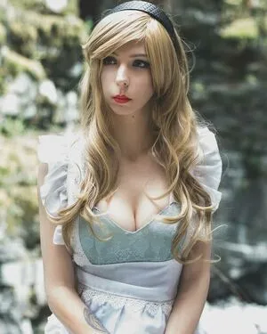 Rozemasquerade OnlyFans Leaked Free Thumbnail Picture - #rEQ4cWv1NU