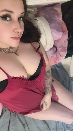 Rozezz OnlyFans Leaked Free Thumbnail Picture - #16TLrnSSCg