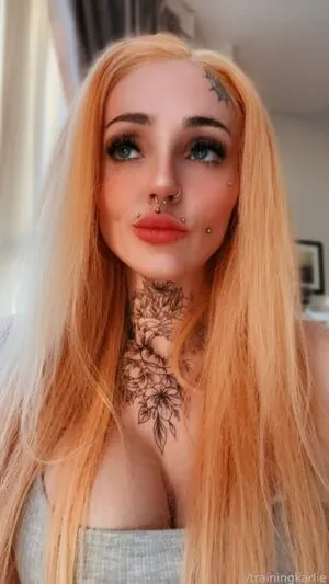 Roziekatz OnlyFans Leaked Free Thumbnail Picture - #0pRVuifThf