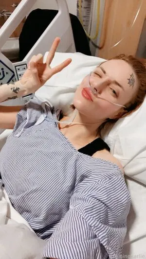 Roziekatz OnlyFans Leaked Free Thumbnail Picture - #wXpIrhI0Z6
