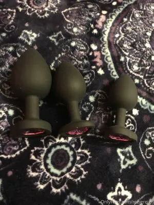 Roziereignxxx OnlyFans Leaked Free Thumbnail Picture - #20kS4X79AS