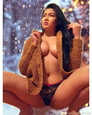 Roziereignxxx OnlyFans Leaked Free Thumbnail Picture - #6mUtDuLpno