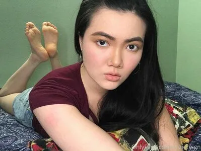 Roziereignxxx OnlyFans Leaked Free Thumbnail Picture - #90xif5lVtU