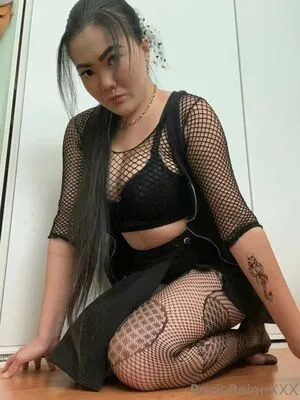 Roziereignxxx OnlyFans Leaked Free Thumbnail Picture - #CeYYlow1cQ