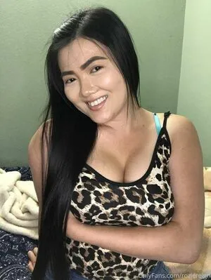 Roziereignxxx OnlyFans Leaked Free Thumbnail Picture - #EeC4O9FnFp