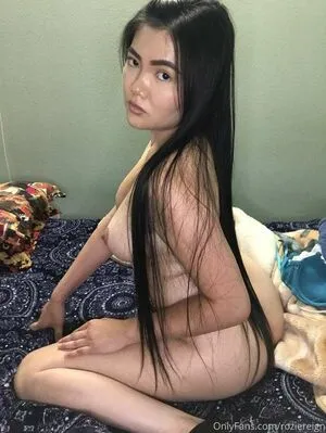 Roziereignxxx OnlyFans Leaked Free Thumbnail Picture - #I9WrXip7W4