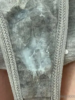 Roziereignxxx OnlyFans Leaked Free Thumbnail Picture - #SfWBF6h1X0