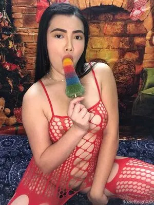 Roziereignxxx OnlyFans Leaked Free Thumbnail Picture - #TNbRCi4sni