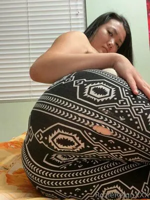 Roziereignxxx OnlyFans Leaked Free Thumbnail Picture - #hznRJu76JY