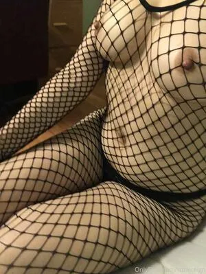 Roziereignxxx OnlyFans Leaked Free Thumbnail Picture - #yB2BskVJUa