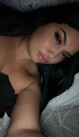 Rozsa Rebeka OnlyFans Leaked Free Thumbnail Picture - #U8kFkLoXGb