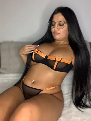 Rozsa Rebeka OnlyFans Leaked Free Thumbnail Picture - #Ym3RBi0f8j